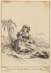 Captured Turtledove