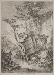 The Laundress