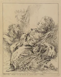 The Sleep