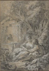 Tête-à-tête