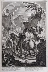 Illustration from 