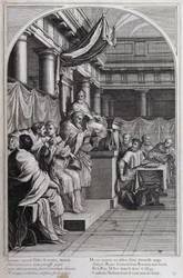 Illustration from 