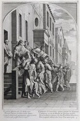 Illustration from 