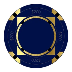 PokerChip