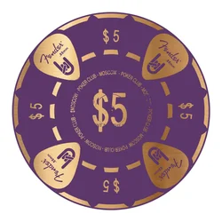 PokerChip
