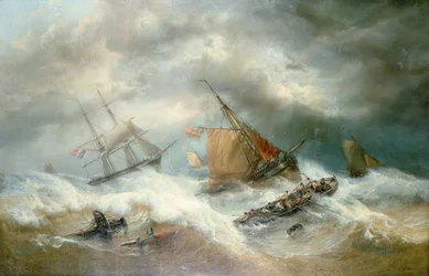 Unknown Image