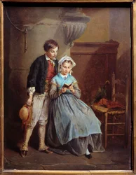 Reading
