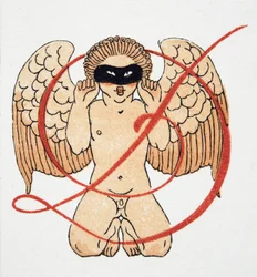 Cupid