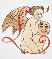 Cupid