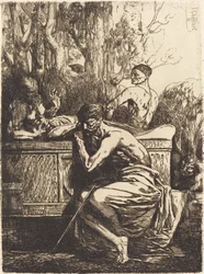 Meditation