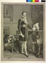 Eugène de Beauharnais