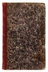 Genie du Christianisme, 1802