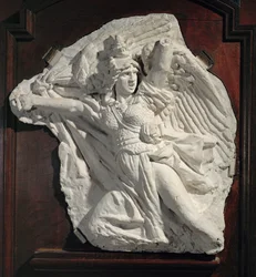 The Spirit of Freedom