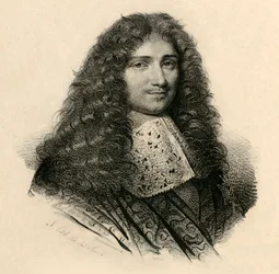Colbert