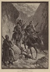 Kurdish Marauders