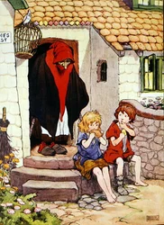 Illustration from 
