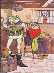 Illustration from 