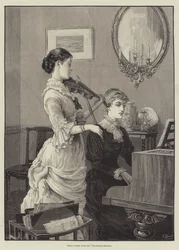 Music