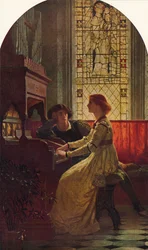 Harmony
