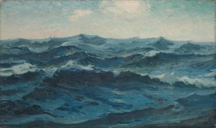 Before 1915