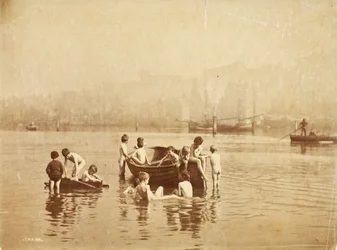 River Rats