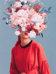 We Gathered In Spring