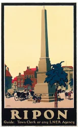 Ripon