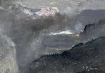 Grand Canyon, c.1903-06