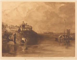 Kingston Bank, No.2