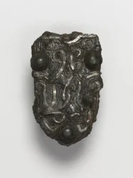 Tab
