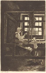 Weaver