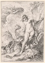 Andromeda