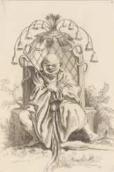 Chinese doctor
