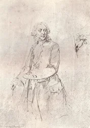 The Artist