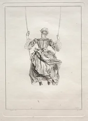 The Swing