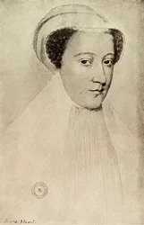 Mary Queen of Scots