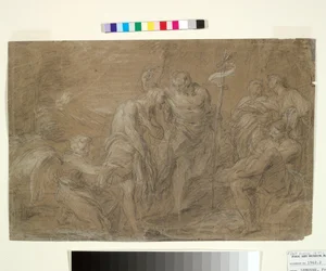 Baptism of Christ