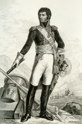 Charles XIV John of Sweden