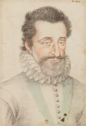 Henry IV