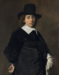 Adriaen van Ostade