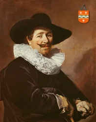 Andries van der Horn