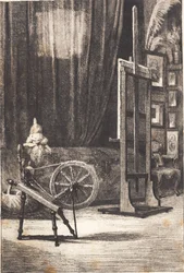 The Studio