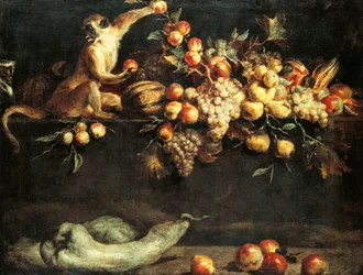 Still Life