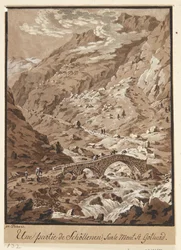 Swiss prospect