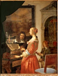 Duet