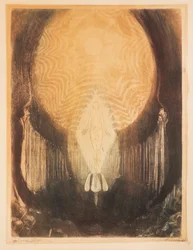 Untitled, c. 1900-1910