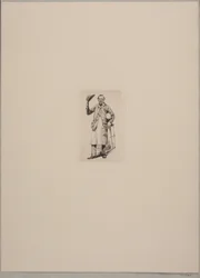 A Carpenter