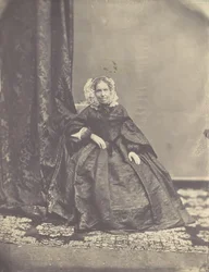 Countess Auersperg