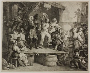The Quacksalver