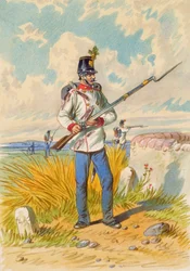 Soldier